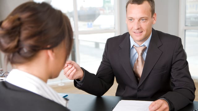 Tipps für den Versicherungsabschluss Tipps für den Versicherungsabschluss