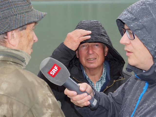 ecco sandaler udsalg brn ln for salgsassistent