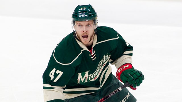 Christoph Bertschy. Christoph Bertschy.