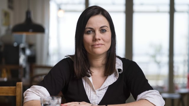 purtret da Jolanda Spiess-Hegglin purtret da Jolanda Spiess-Hegglin