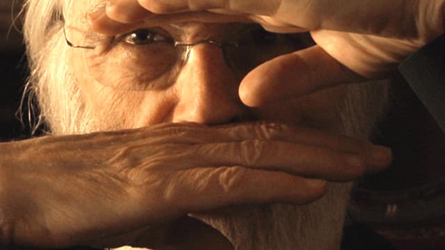 Michael Haneke - Porträt eines Filmhandwerkers Michael Haneke - Porträt eines Filmhandwerkers