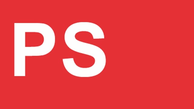 PS PS