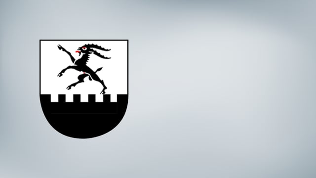 vopna da Bregaglia vopna da Bregaglia