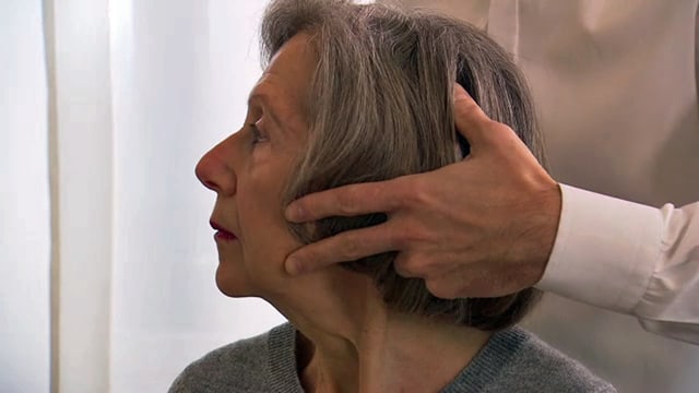 Weniger Auswahl in Alternativmedizin. Weniger Auswahl in Alternativmedizin.
