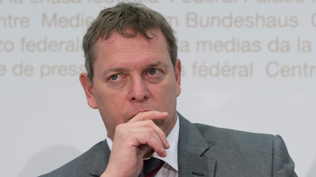 Casimir Platzer Casimir Platzer
