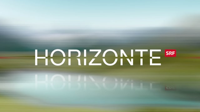 Infolge Abstimmungs-Sonntags & dt.Bundeswahlen entfällt Horizonte Infolge Abstimmungs-Sonntags & dt.Bundeswahlen entfällt Horizonte