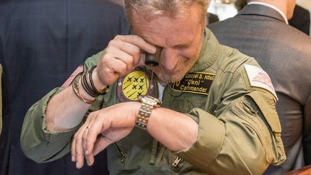 Breitling Breitling