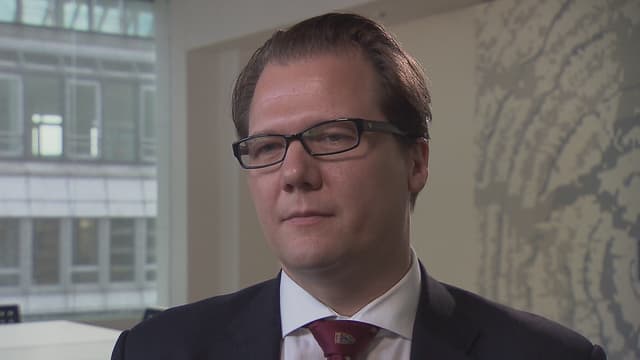 Rechtsanwalt Simon Planzer Rechtsanwalt Simon Planzer