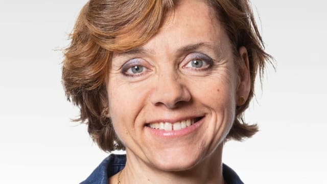 Christine Kaufmann Christine Kaufmann