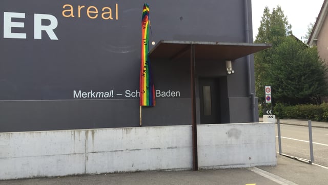Schule Schule