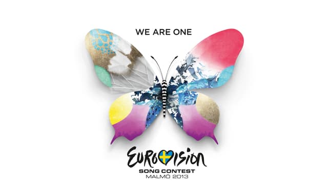 ESC-Countdown live aus Malmö ESC-Countdown live aus Malmö