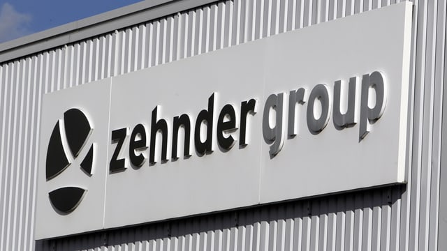 Zehnder Group passt sich Marktumfeld an (01.06.2015)