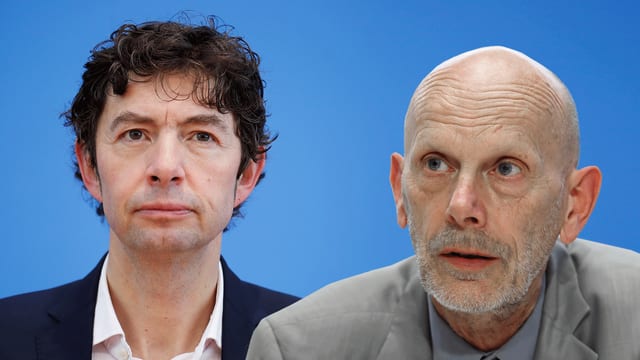 Die Lösung finden Sie hier Die Lösung finden Sie hier