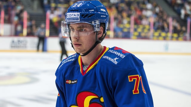 Michal Keränen Michal Keränen