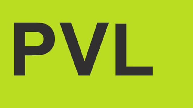 PVL PVL