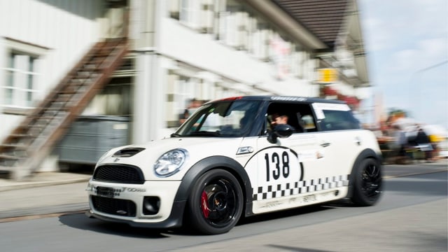 Schelles Auto Schelles Auto