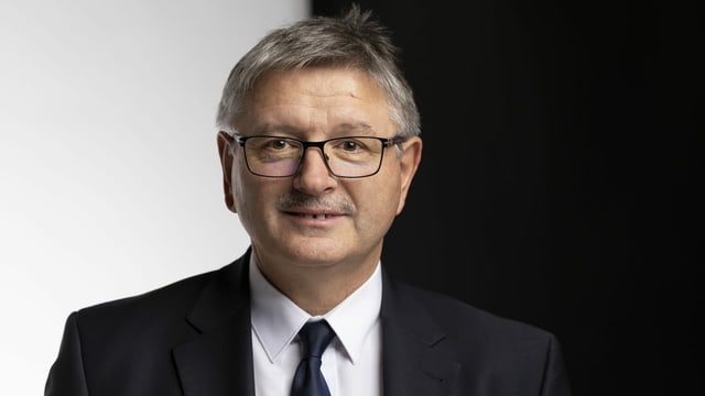 Charles Juillard Charles Juillard