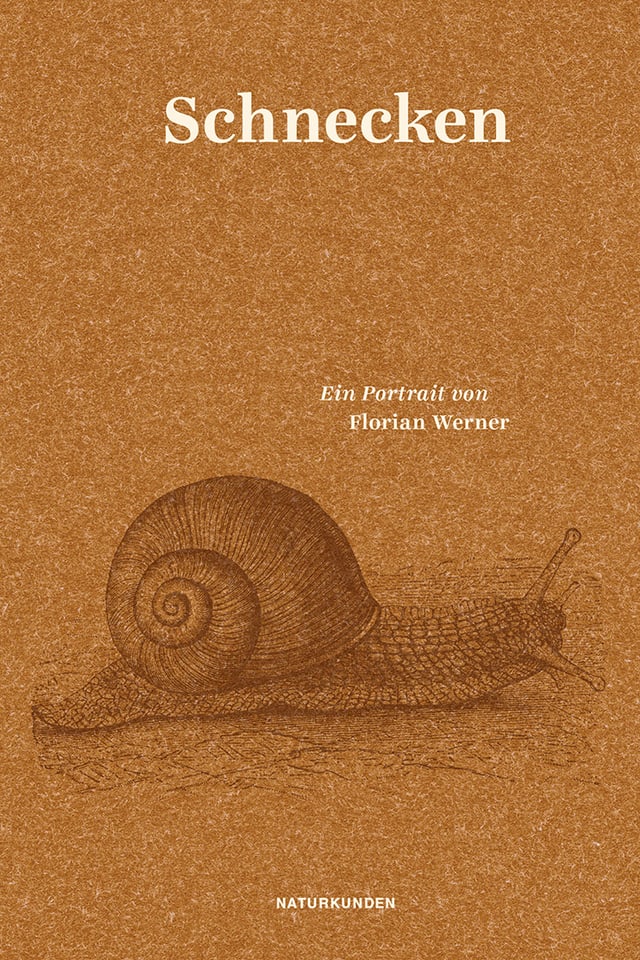 Buchcover Buchcover