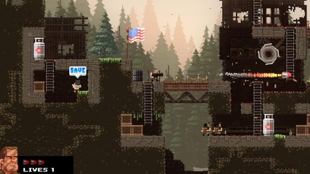 screenshot screenshot