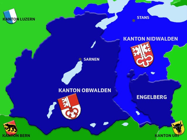 Karte Karte