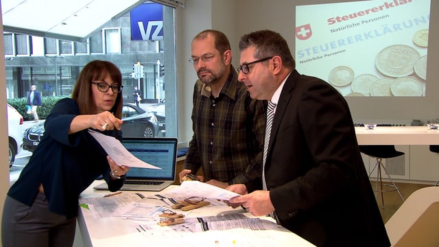 Jury Jury