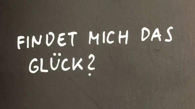 Titel da cudesch Titel da cudesch