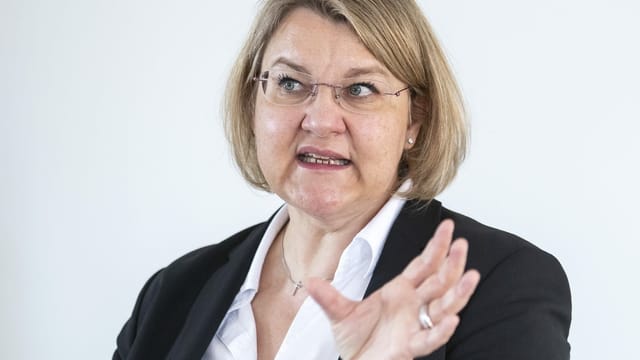 Bekanntschaften aargau
