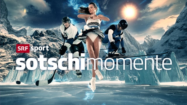 sotschi momente sotschi momente
