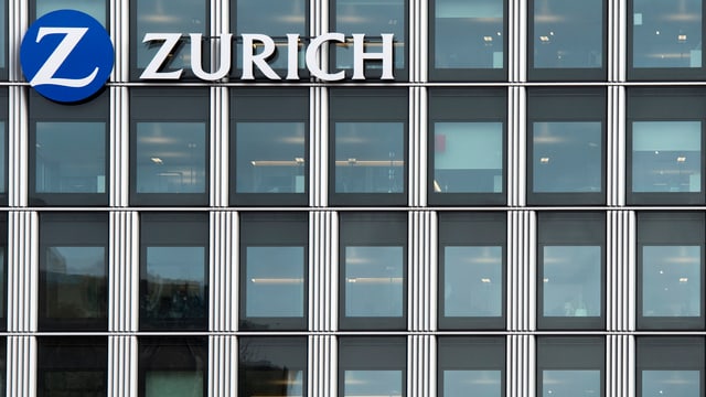 Die Massnahmen zur Vereinfachung der Konzernstruktur seien umgesetzt, heisst es. Die Massnahmen zur Vereinfachung der Konzernstruktur seien umgesetzt, heisst es.