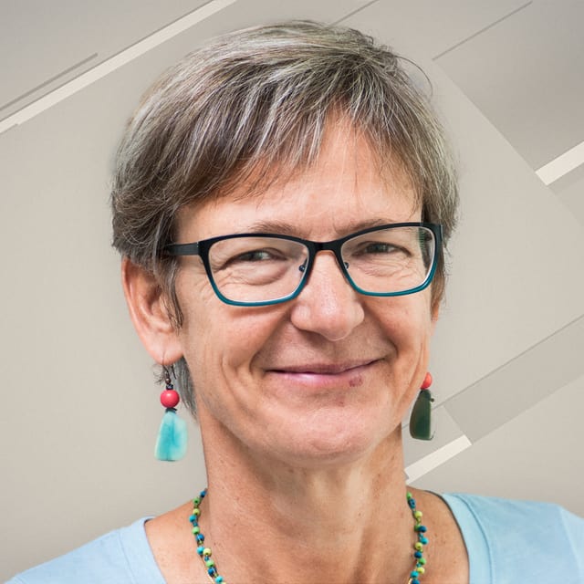 Charlotte Jacquemart Charlotte Jacquemart