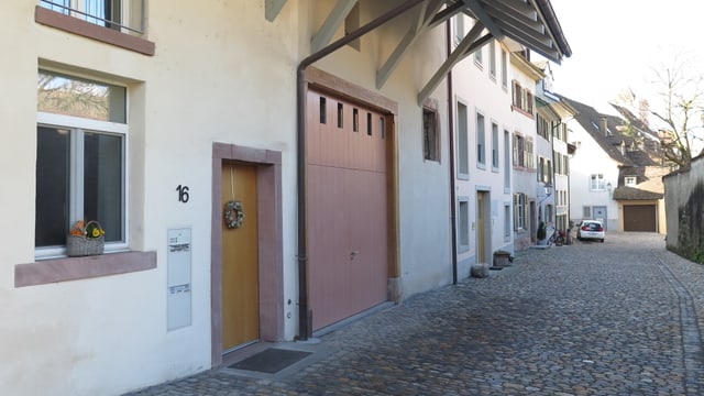 Alstadt Alstadt