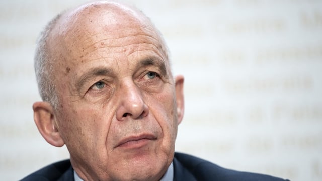 Nahaufnahme von Maurer. Nahaufnahme von Maurer.