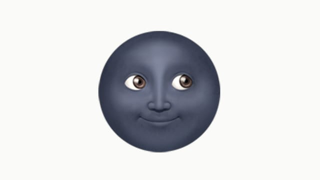 Mond Mond