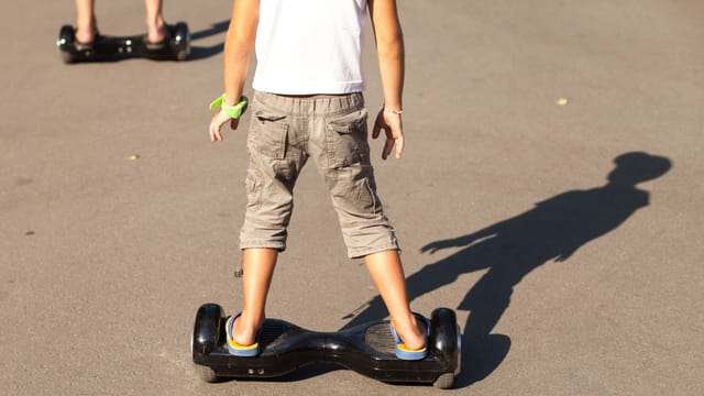 Smartwheel Smartwheel
