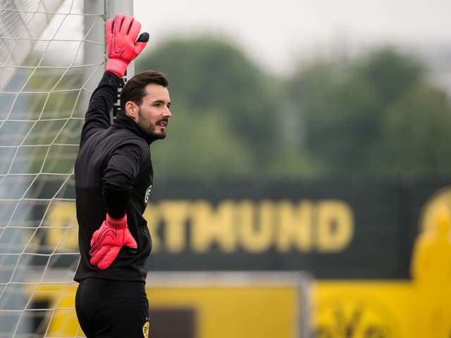Bürki Bürki