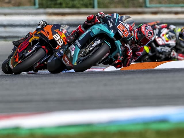 Motorrad-GP. Motorrad-GP.