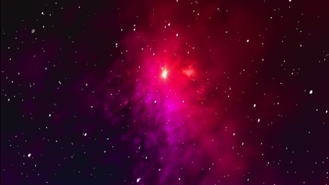 Mehr Produkte gesucht Mehr Produkte gesucht