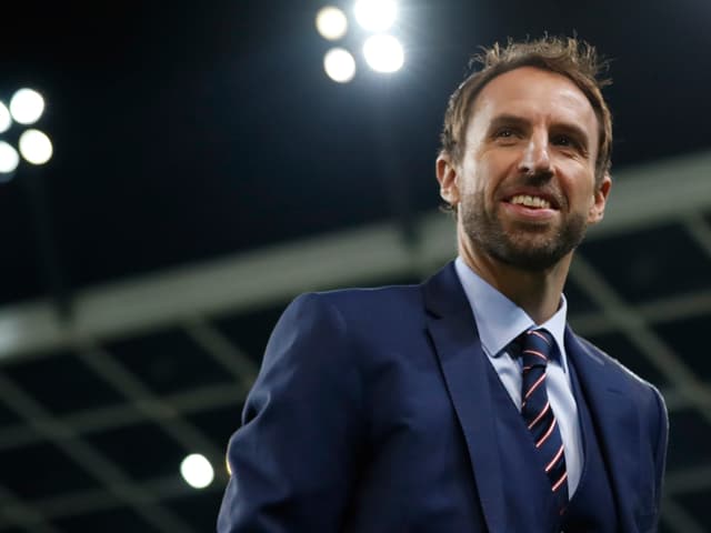 Fussball-Coach. Fussball-Coach.