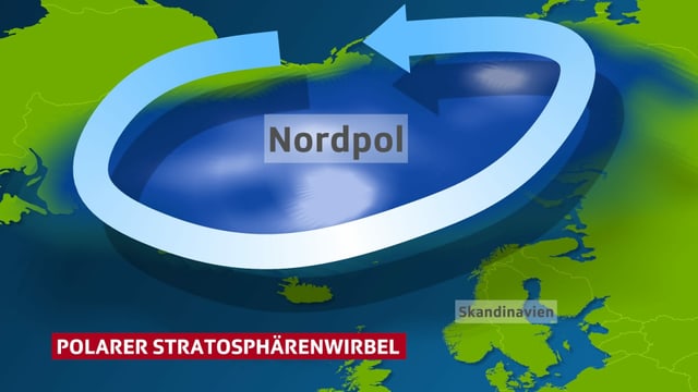 Europakarte Europakarte