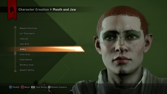 Zwergin - Badass. Zwergin - Badass.