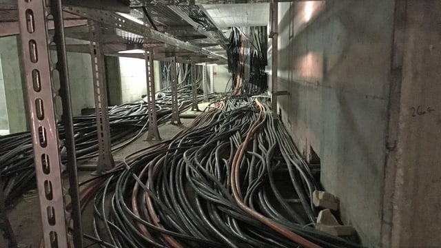 Kabel Kabel