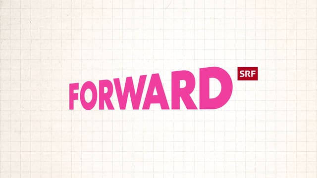 SRF Forward