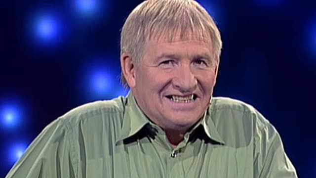 Gewinn: 40'625 Franken
