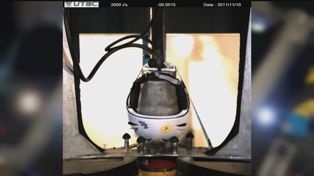 Skihelm im Test Skihelm im Test