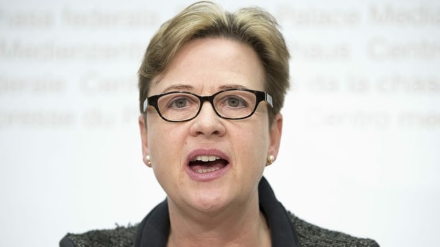 Edith Graf-Litscher. Edith Graf-Litscher.