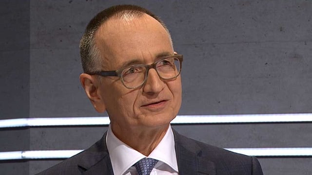 Guido Schilling. Guido Schilling.