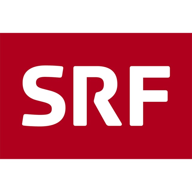 Radio 3 – SRF