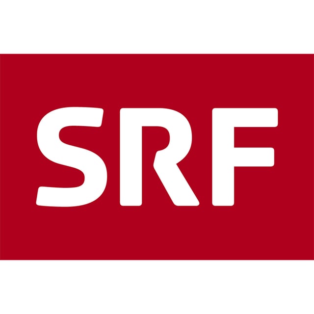 www.srf.ch