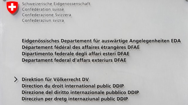 EDA EDA