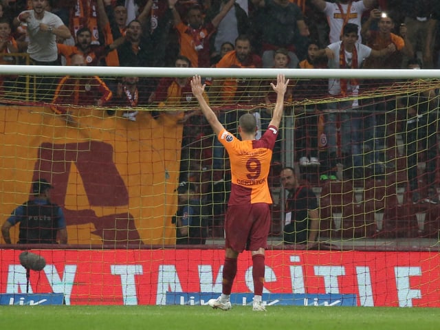 Fussballspieler Fussballspieler